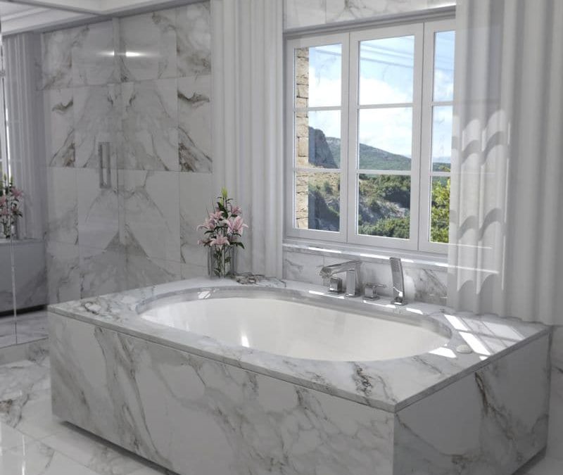 baignoire-luxe-Sovereign-sous-marbre-1
