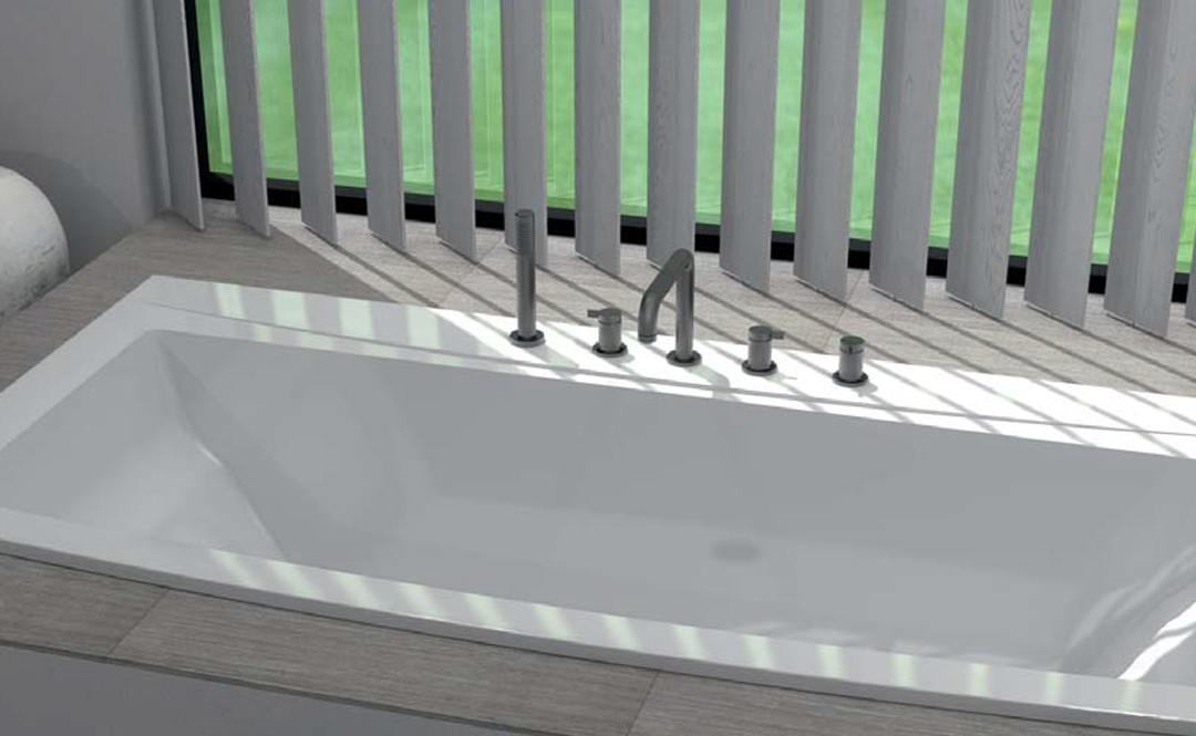 baignoire-luxe-wategame