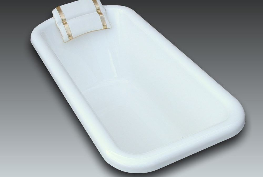 baignoire-moderne-clarisse2