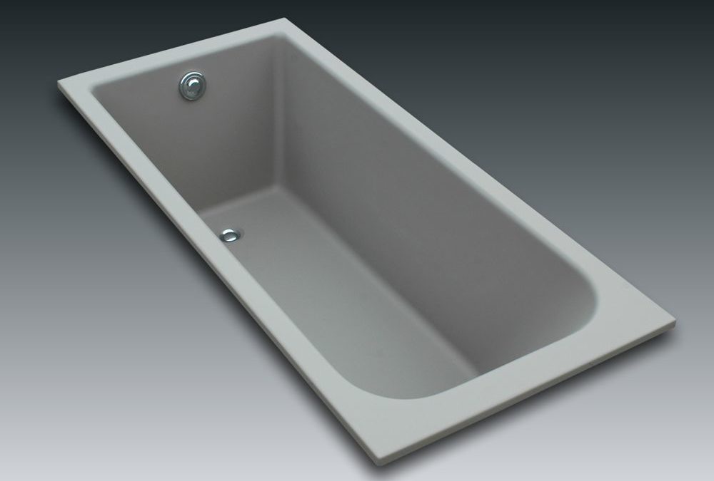 baignoires-Mini_Square2