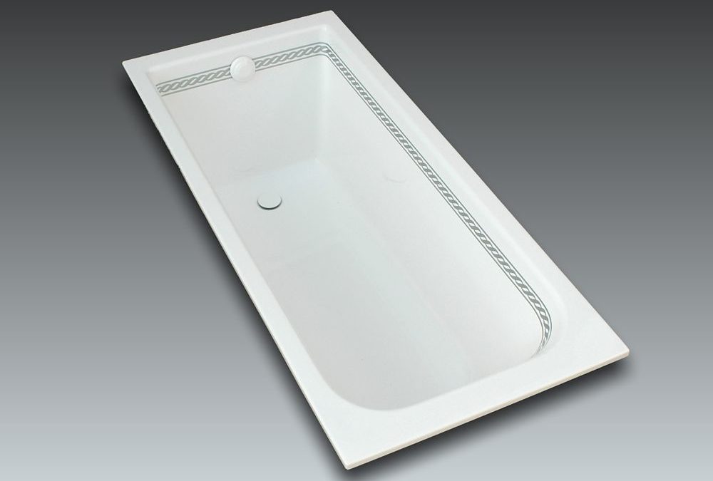baignoires-Mini_Square3