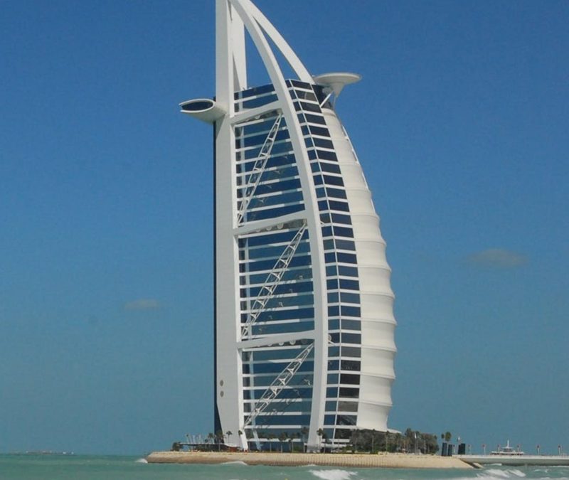 burj-al-arab