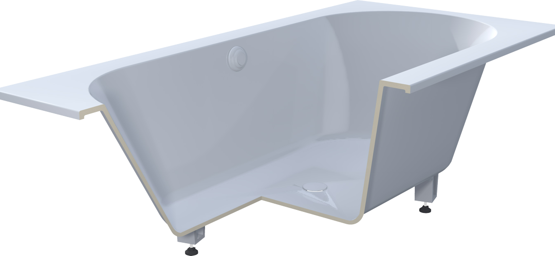 ceralite