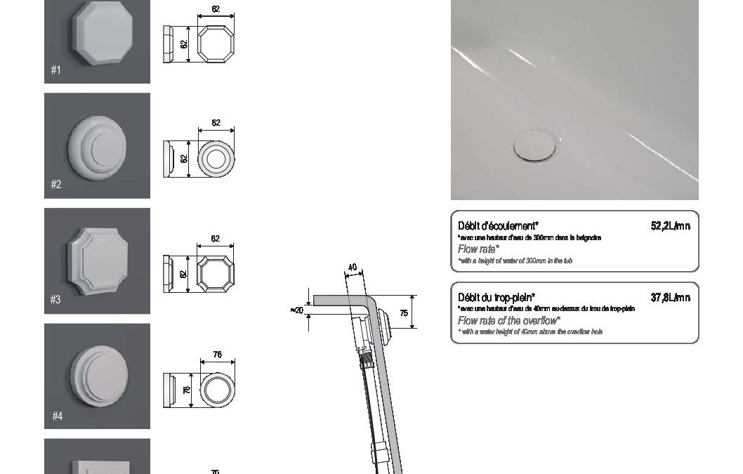 option-vidage-baignoire