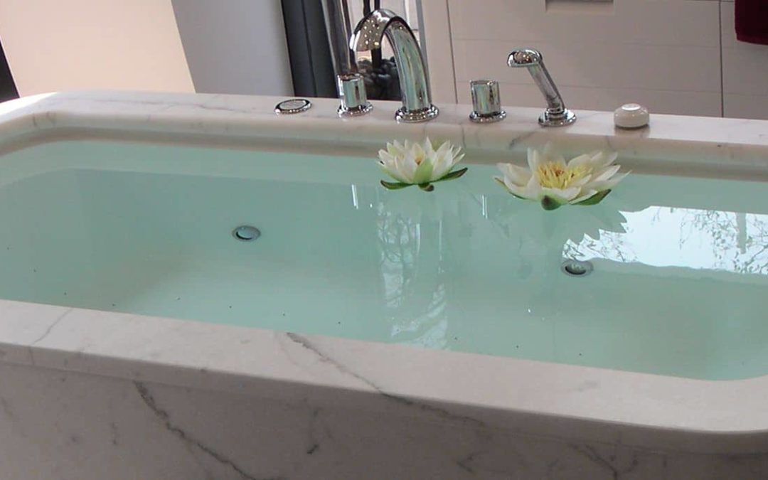 watergame-baignoire-luxe (1)
