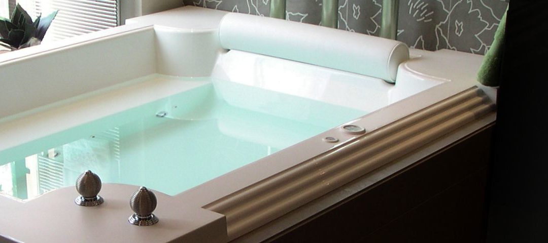 watergame-baignoire-luxe (12)