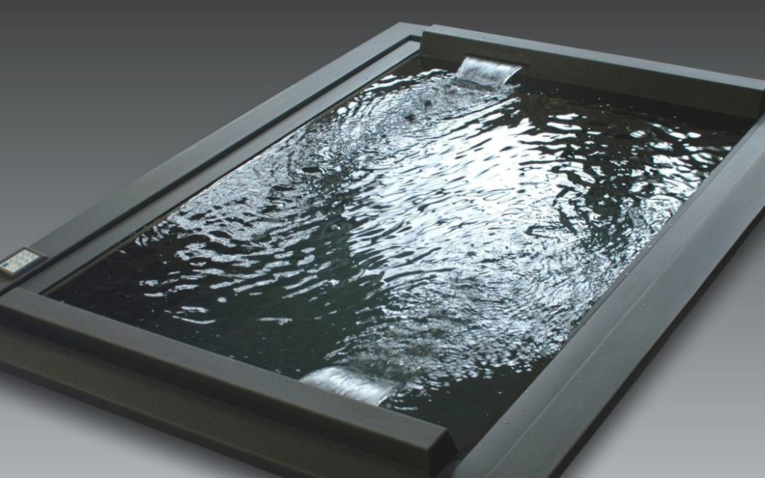 watergame-baignoire-luxe (4)