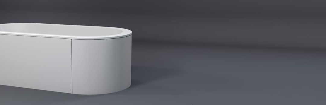 watergame-banner-001
