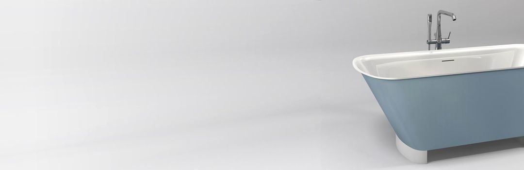 watergame-banner-002
