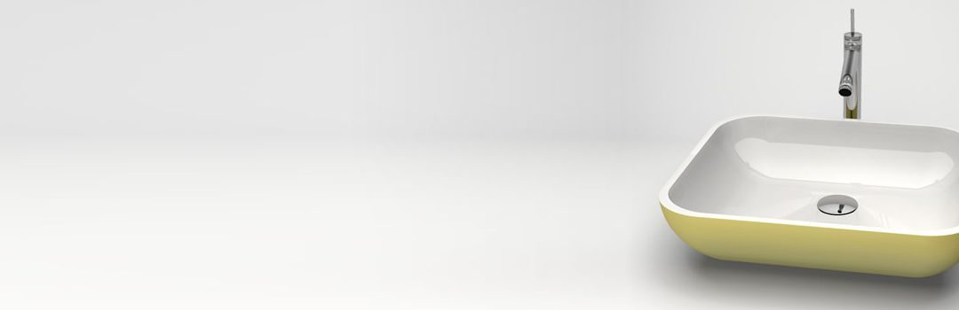 watergame-banner-003