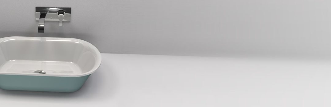 watergame-banner-004