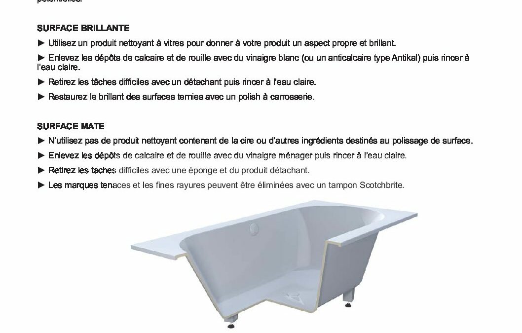 watergame-entretien-de-la-ceralite