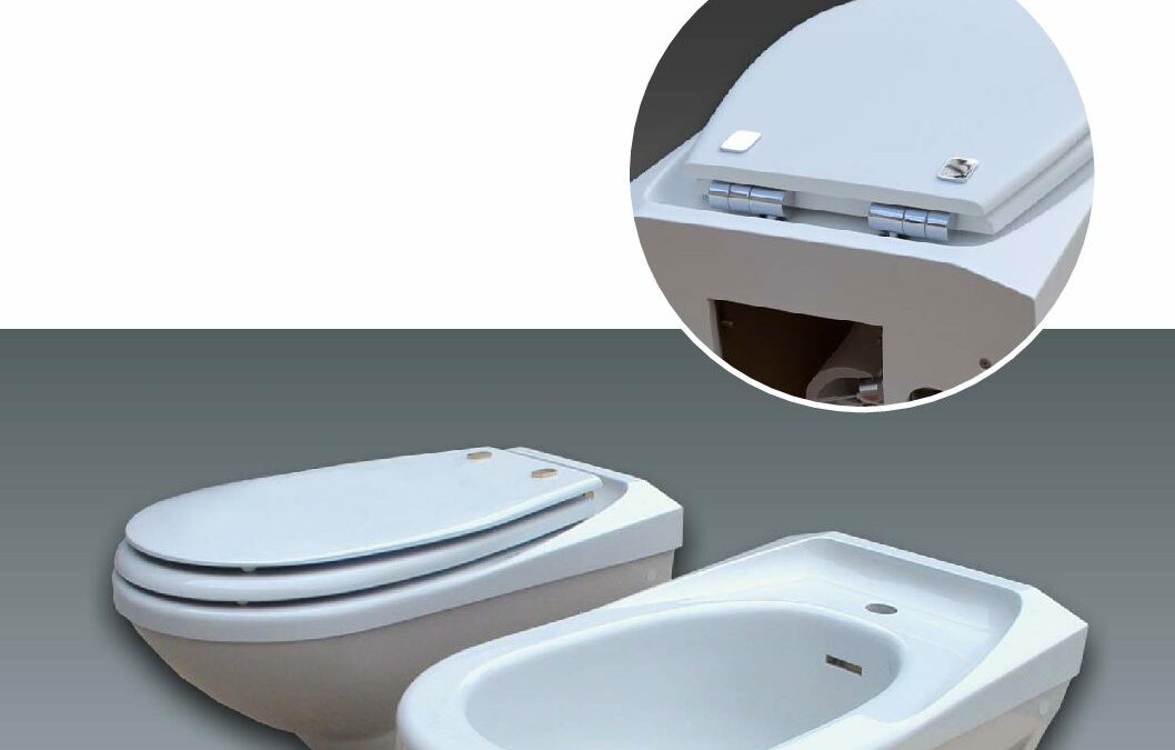wc-bidet-new-seat-1