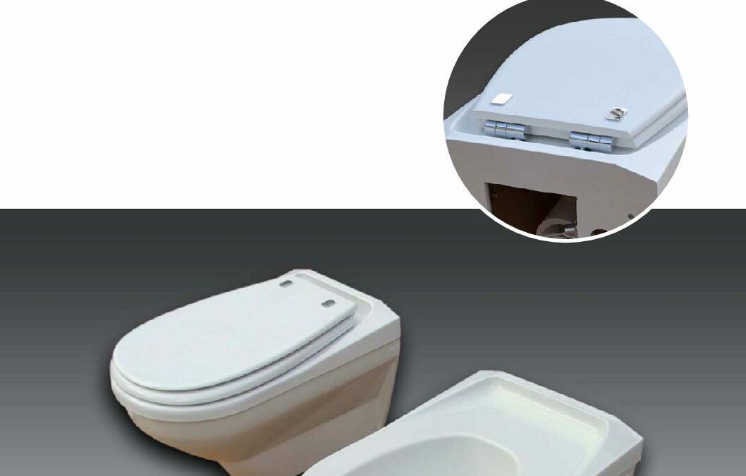 wc-bidet-new-seat-2