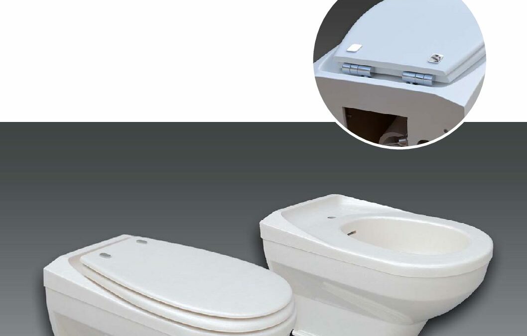 wc-bidet-new-seat-3
