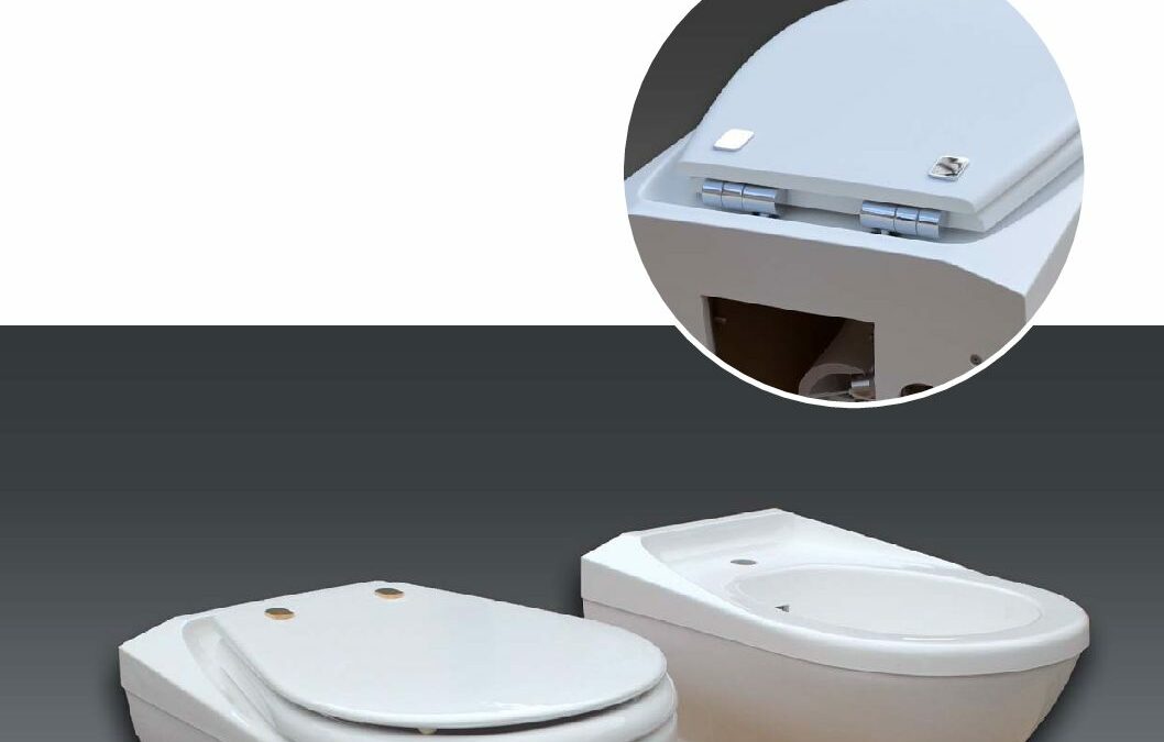 wc-bidet-new-seat-4