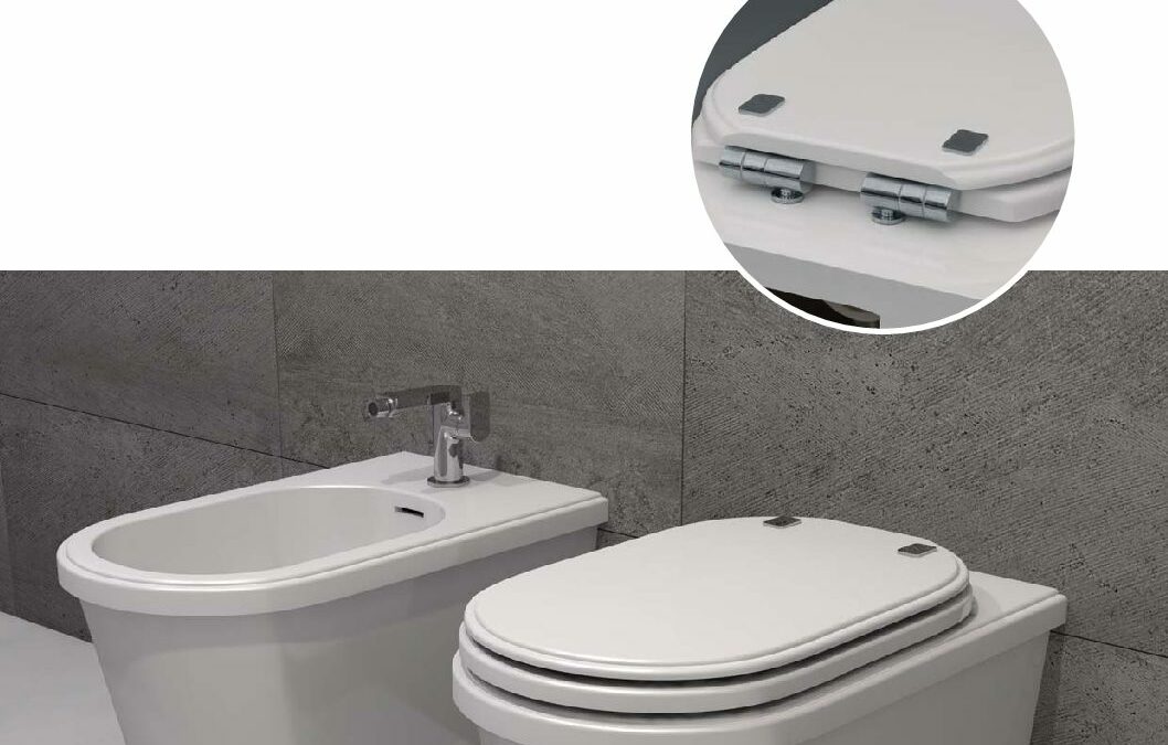 wc-bidet-theos-suspendu