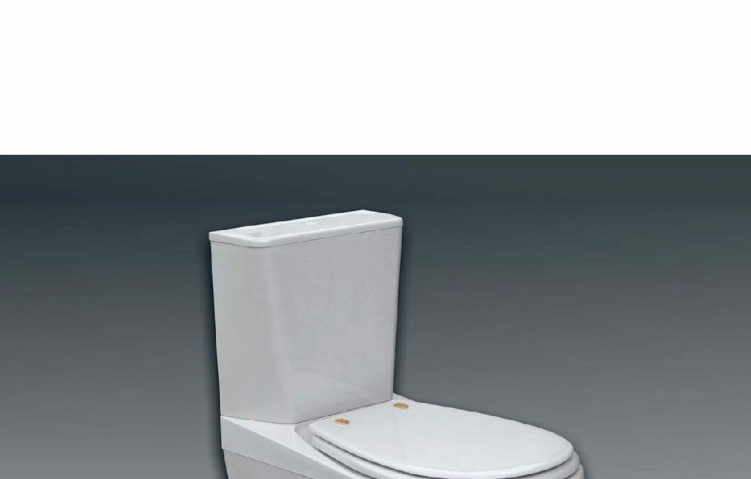wc-new-seat-3-reservoir