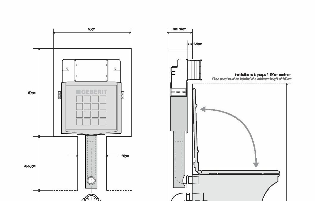 wc-reservoir-encastrable